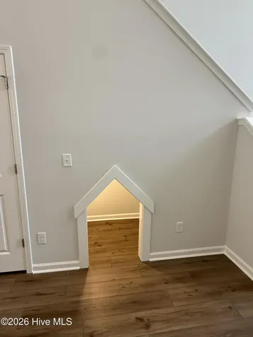 3052 Coastal Dream Way Leland NC 28451