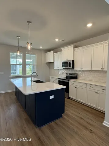 3052 Coastal Dream Way Leland NC 28451