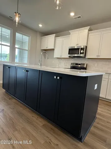 3052 Coastal Dream Way Leland NC 28451