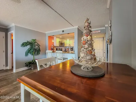 2000 New River Inlet Road North Topsail Beach NC 28460