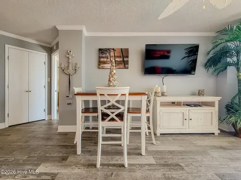 2000 New River Inlet Road North Topsail Beach NC 28460