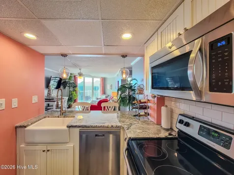 2000 New River Inlet Road North Topsail Beach NC 28460