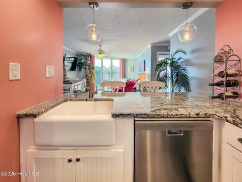 2000 New River Inlet Road North Topsail Beach NC 28460