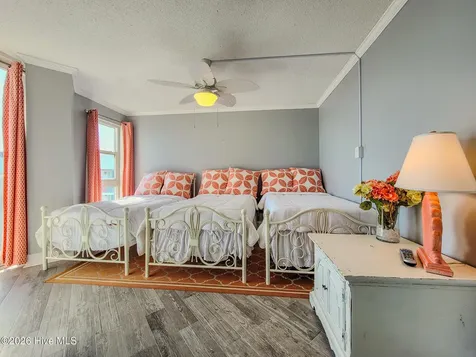 2000 New River Inlet Road North Topsail Beach NC 28460