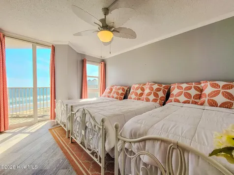 2000 New River Inlet Road North Topsail Beach NC 28460