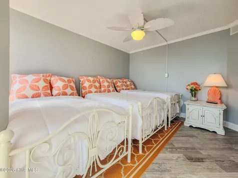 2000 New River Inlet Road North Topsail Beach NC 28460