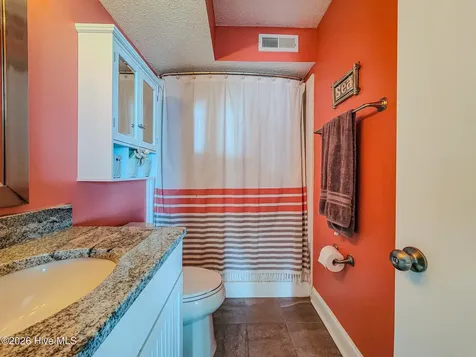 2000 New River Inlet Road North Topsail Beach NC 28460
