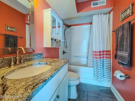 2000 New River Inlet Road North Topsail Beach NC 28460