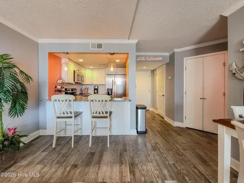 2000 New River Inlet Road North Topsail Beach NC 28460