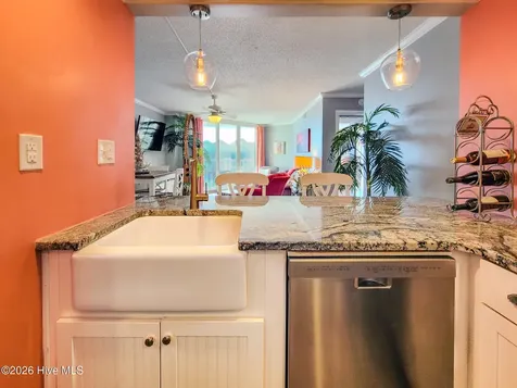 2000 New River Inlet Road North Topsail Beach NC 28460