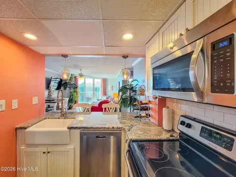 2000 New River Inlet Road North Topsail Beach NC 28460