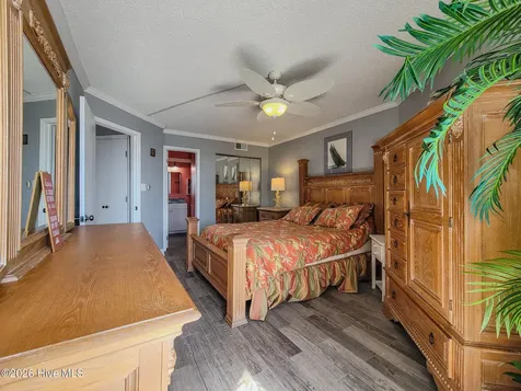 2000 New River Inlet Road North Topsail Beach NC 28460