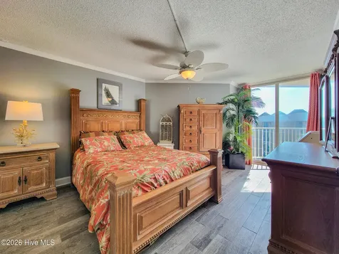 2000 New River Inlet Road North Topsail Beach NC 28460