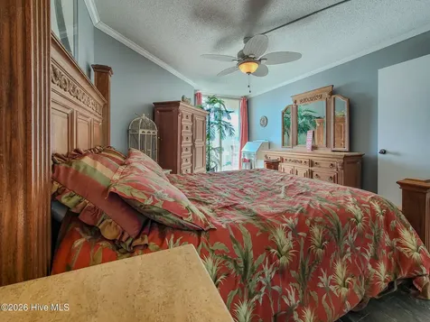 2000 New River Inlet Road North Topsail Beach NC 28460