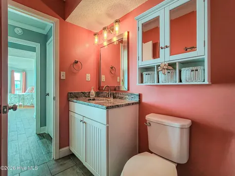 2000 New River Inlet Road North Topsail Beach NC 28460