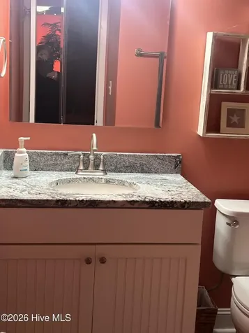 2000 New River Inlet Road North Topsail Beach NC 28460