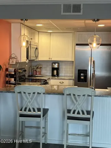 2000 New River Inlet Road North Topsail Beach NC 28460