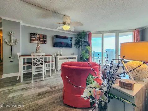 2000 New River Inlet Road North Topsail Beach NC 28460