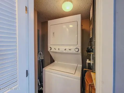 2000 New River Inlet Road North Topsail Beach NC 28460