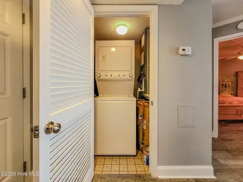 2000 New River Inlet Road North Topsail Beach NC 28460
