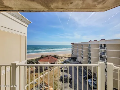 2000 New River Inlet Road North Topsail Beach NC 28460