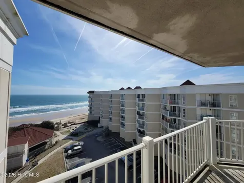 2000 New River Inlet Road North Topsail Beach NC 28460