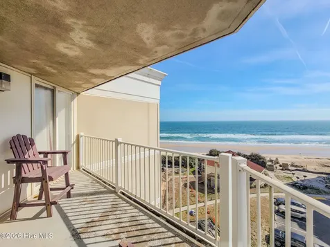 2000 New River Inlet Road North Topsail Beach NC 28460