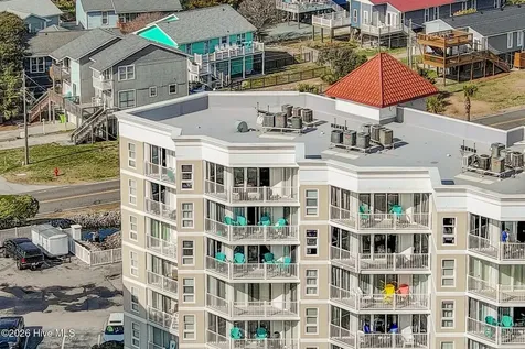2000 New River Inlet Road North Topsail Beach NC 28460