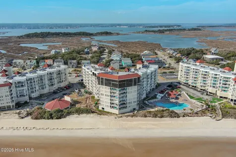 2000 New River Inlet Road North Topsail Beach NC 28460