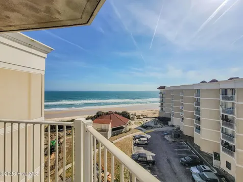 2000 New River Inlet Road North Topsail Beach NC 28460