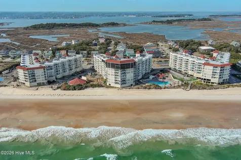 2000 New River Inlet Road North Topsail Beach NC 28460