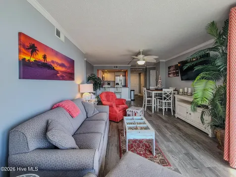 2000 New River Inlet Road North Topsail Beach NC 28460
