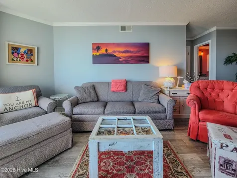 2000 New River Inlet Road North Topsail Beach NC 28460