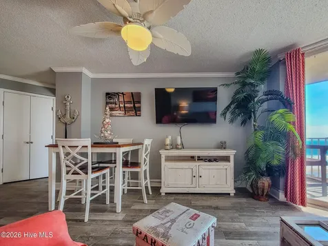 2000 New River Inlet Road North Topsail Beach NC 28460