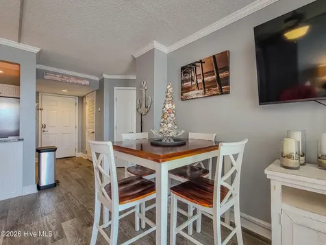2000 New River Inlet Road North Topsail Beach NC 28460