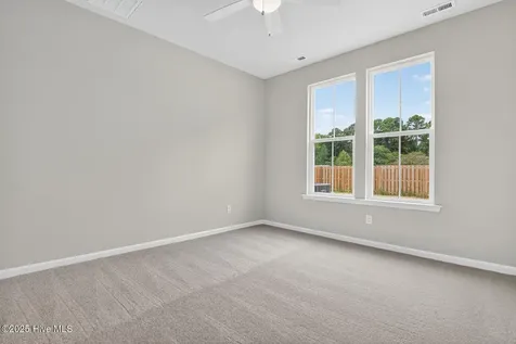 3056 Coastal Dream Way Leland NC 28451