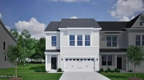 3056 Coastal Dream Way Leland NC 28451