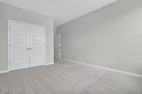 3056 Coastal Dream Way Leland NC 28451
