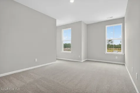 3056 Coastal Dream Way Leland NC 28451