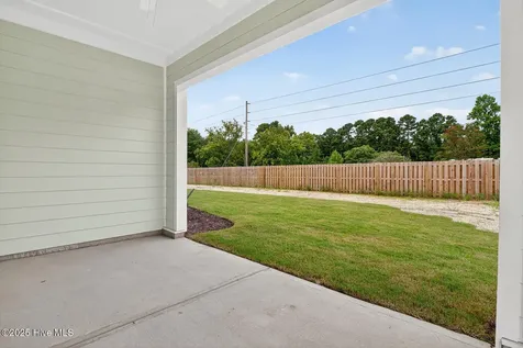 3056 Coastal Dream Way Leland NC 28451