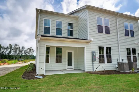 3056 Coastal Dream Way Leland NC 28451