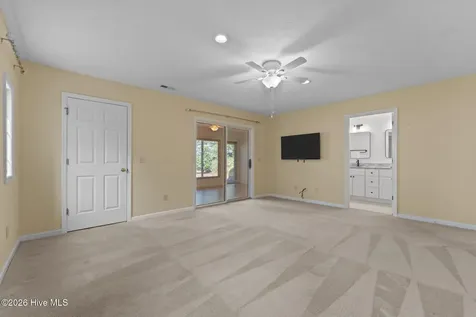 210 Pinehurst Trace Drive Pinehurst NC 28374