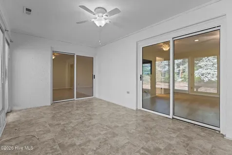 210 Pinehurst Trace Drive Pinehurst NC 28374