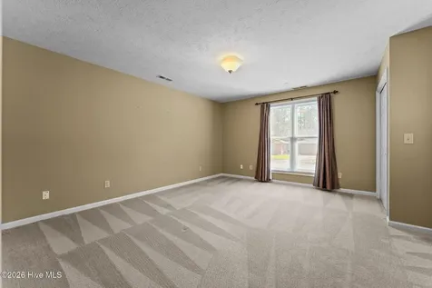 210 Pinehurst Trace Drive Pinehurst NC 28374