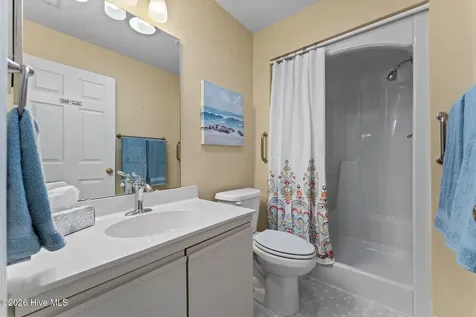 210 Pinehurst Trace Drive Pinehurst NC 28374