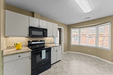 210 Pinehurst Trace Drive Pinehurst NC 28374