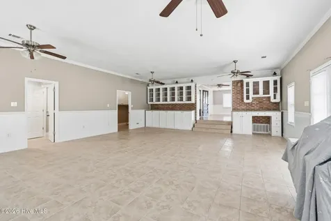 608 Boyd Lake Road Hamlet NC 28345