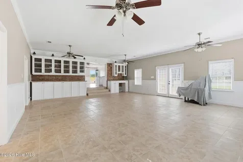 608 Boyd Lake Road Hamlet NC 28345