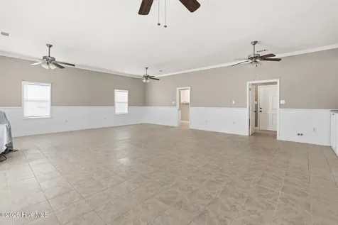 608 Boyd Lake Road Hamlet NC 28345