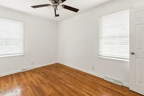 608 Boyd Lake Road Hamlet NC 28345